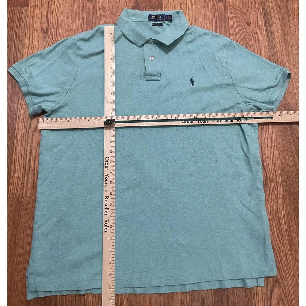 Polo Ralph Lauren gently worn